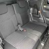 daihatsu wake 2016 -DAIHATSU 【名変中 】--WAKE LA710S--0013026---DAIHATSU 【名変中 】--WAKE LA710S--0013026- image 8