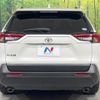 toyota rav4 2020 quick_quick_MXAA52_MXAA52-4005008 image 16