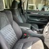 toyota alphard 2020 CFJ1519772 image 5