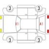 mini mini-others 2018 -BMW--BMW Mini LDA-LR20--WMWLR520302G48563---BMW--BMW Mini LDA-LR20--WMWLR520302G48563- image 2
