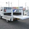 mitsubishi-fuso canter 2022 CFJ0764650 image 38