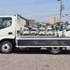 toyota dyna-truck 2018 -TOYOTA--Dyna TPG-XZU605--XZU605-0019872---TOYOTA--Dyna TPG-XZU605--XZU605-0019872- image 13