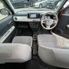 daihatsu mira-tocot 2019 -DAIHATSU--Mira Tocot DBA-LA550S--LA550S-0019523---DAIHATSU--Mira Tocot DBA-LA550S--LA550S-0019523- image 13
