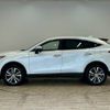 toyota harrier 2023 -TOYOTA--Harrier 6BA-MXUA80--MXUA80-0099058---TOYOTA--Harrier 6BA-MXUA80--MXUA80-0099058- image 16