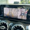 mercedes-benz glb-class 2021 -MERCEDES-BENZ--Benz GLB 3DA-247612M--W1N2476122W099063---MERCEDES-BENZ--Benz GLB 3DA-247612M--W1N2476122W099063- image 19
