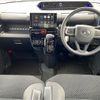 daihatsu tanto 2021 -DAIHATSU--Tanto 6BA-LA650S--LA650S-1076018---DAIHATSU--Tanto 6BA-LA650S--LA650S-1076018- image 2