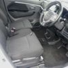 mazda flair 2016 -MAZDA 【広島 589ｿ12】--Flair MJ44S-501200---MAZDA 【広島 589ｿ12】--Flair MJ44S-501200- image 8