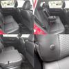 nissan x-trail 2015 -NISSAN--X-Trail DBA-NT32--NT32-523443---NISSAN--X-Trail DBA-NT32--NT32-523443- image 7