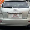 toyota mark-x-zio 2009 quick_quick_ANA10_ANA10-0031374 image 8
