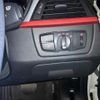 bmw 3-series 2014 CFJ1850583 image 10