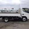 mitsubishi-fuso canter 2018 GOO_NET_EXCHANGE_0704331A30250410W004 image 40