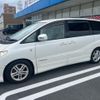 toyota estima 2004 -TOYOTA--Estima T/L CBA-ACR30W--ACR30-0294714---TOYOTA--Estima T/L CBA-ACR30W--ACR30-0294714- image 2