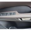 lexus rx 2023 -LEXUS--Lexus RX 6LA-AALH16--AALH16-1002282---LEXUS--Lexus RX 6LA-AALH16--AALH16-1002282- image 19