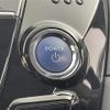 toyota prius-α 2017 -TOYOTA--Prius α DAA-ZVW41W--ZVW41-0056426---TOYOTA--Prius α DAA-ZVW41W--ZVW41-0056426- image 19