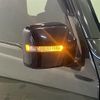 suzuki jimny 2021 CFJ1831394 image 11