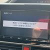 toyota voxy 2021 -TOYOTA--Voxy 3BA-ZRR80W--ZRR80-0686349---TOYOTA--Voxy 3BA-ZRR80W--ZRR80-0686349- image 5