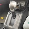 suzuki jimny-sierra 2024 -SUZUKI--Jimny Sierra 3BA-JB74W--JB74W-208551---SUZUKI--Jimny Sierra 3BA-JB74W--JB74W-208551- image 5