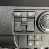 daihatsu move-canbus 2022 -DAIHATSU--Move Canbus 5BA-LA850S--LA850S-0011348---DAIHATSU--Move Canbus 5BA-LA850S--LA850S-0011348- image 20