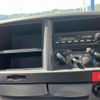isuzu elf-truck 2014 GOO_NET_EXCHANGE_0800980A30250509W001 image 27