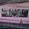 toyota roomy 2019 CFJ1515683 image 31