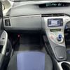 toyota prius-phv 2012 CFJ1656142 image 11
