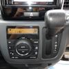 suzuki spacia 2014 quick_quick_MK32S_MK32S-526050 image 15