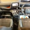 toyota sienta 2018 CFJ1746002 image 5