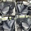 nissan note 2013 -NISSAN--Note DBA-E12--E12-139105---NISSAN--Note DBA-E12--E12-139105- image 6