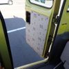 toyota coaster 2008 -TOYOTA--Coaster BDG-XZB50--XZB50-0053422---TOYOTA--Coaster BDG-XZB50--XZB50-0053422- image 29