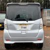 mitsubishi ek-space 2015 GOO_JP_700090373030241221003 image 3