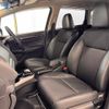 honda fit-hybrid 2014 CFJ1675527 image 19