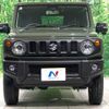 suzuki jimny 2022 -SUZUKI--Jimny 3BA-JB64W--JB64W-266650---SUZUKI--Jimny 3BA-JB64W--JB64W-266650- image 15