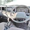 isuzu elf-truck 2018 -ISUZU--Elf TRG-NJR85A--7067431---ISUZU--Elf TRG-NJR85A--7067431- image 16