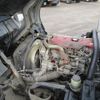 toyota dyna-truck 2015 GOO_NET_EXCHANGE_0902619A30250629W001 image 38
