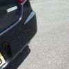 suzuki alto-eco 2013 CFJ1565886 image 43
