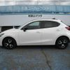 mazda demio 2023 -MAZDA--MAZDA2 3DA-DJ5FS--DJ5FS-701434---MAZDA--MAZDA2 3DA-DJ5FS--DJ5FS-701434- image 9