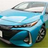 toyota prius-phv 2017 quick_quick_DLA-ZVW52_ZVW52-3057282 image 20