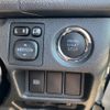toyota hiace-van 2021 -TOYOTA 【静岡 430ﾎ808】--Hiace Van GDH201V--1062418---TOYOTA 【静岡 430ﾎ808】--Hiace Van GDH201V--1062418- image 25