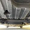 honda freed 2019 -HONDA--Freed DBA-GB5--GB5-1112019---HONDA--Freed DBA-GB5--GB5-1112019- image 20