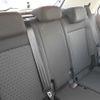 volkswagen t-cross 2022 CFJ1724032 image 10