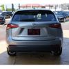 lexus nx 2015 CFJ1672290 image 20