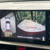 daihatsu rocky 2021 quick_quick_A200S_A200S-0035486 image 4