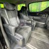 toyota alphard 2016 CFJ1674584 image 8
