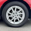 toyota prius-α 2011 CFJ1590143 image 4