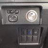 toyota land-cruiser-prado 2014 CFJ1594980 image 14
