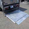 toyota dyna-truck 2019 CFJ1380143 image 37