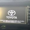 toyota prius 2016 -TOYOTA--Prius DAA-ZVW50--ZVW50-6046393---TOYOTA--Prius DAA-ZVW50--ZVW50-6046393- image 4