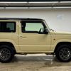 suzuki jimny 2019 quick_quick_3BA-JB64W_JB64W-144035 image 18