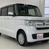 honda n-box 2018 -HONDA--N BOX DBA-JF4--JF4-8000073---HONDA--N BOX DBA-JF4--JF4-8000073- image 6