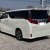 toyota alphard 2018 -TOYOTA 【豊田 330ﾁ599】--Alphard AGH30W--0223969---TOYOTA 【豊田 330ﾁ599】--Alphard AGH30W--0223969- image 2